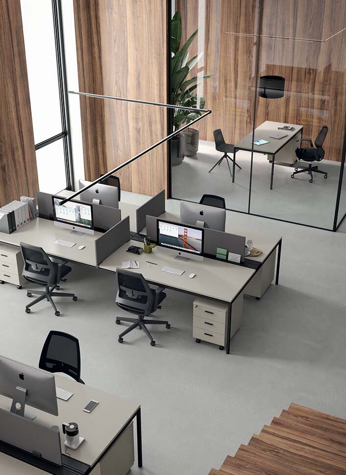 scrivania-operativa-x1-per-ufficio-2
